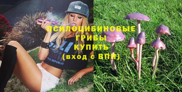 прущая мука Балахна