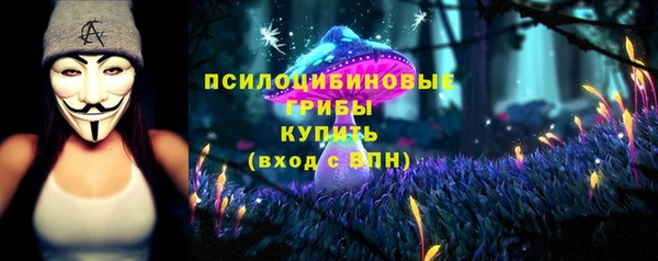 прущая мука Балахна