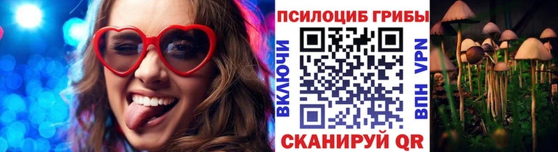 Купить где  Горячий Ключ  Галлюциногенные грибы мухоморы 